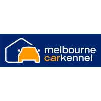 Melbourne Car Kennel