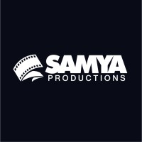 Samya Productions logo - Similar company to Flytrail