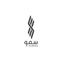 Sumou Academy logo - Similar company to Mit Global Group