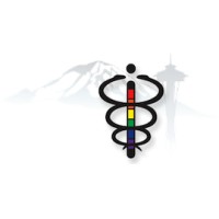 Capitol Hill Medical logo - Similar company to Outside Technologies