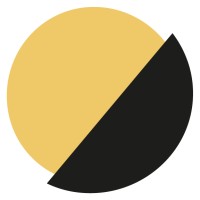 Archi&Design logo - Similar company to Illios