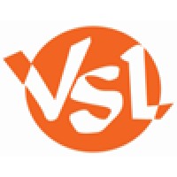 Venkateswara Suppliers Pvt Ltd logo - Similar company to Omniguru Digi Solutions