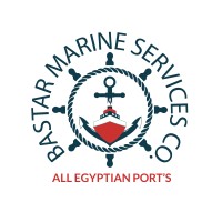 Bastar Marine Services CO. logo - Similar company to Accmark Consultancy