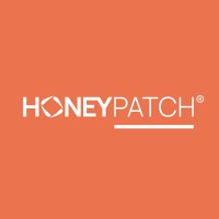 HONEYPATCH logo - Similar company to Be Office