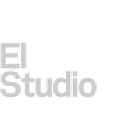 El Studio