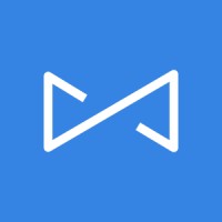 Openbook Analytics logo - Similar company to Alessia