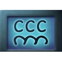 CLUB de CCM logo - Similar company to Chromacim