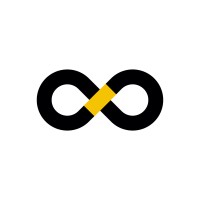 One Life Cycle logo - Similar company to Off-Pitch