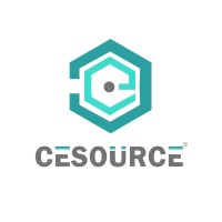 CESOURCE TECHNICAL PRIVATE LIMITED logo - Similar company to Dev Eye Care