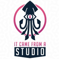 It Came From A Studio Llc