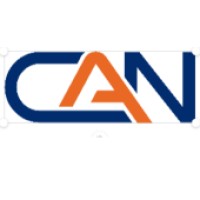 Contractor Approval Network logo - Similar company to Appruv