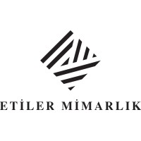 Etiler Mimarlık logo - Similar company to Studio Makk