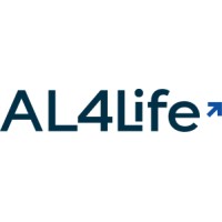 Al4Life logo - Similar company to Dignest