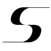 sourcecampus.com logo - Similar company to Infyntrix Solutions