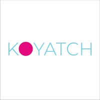 KOYATCH logo - Similar company to Ong Yacelf