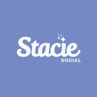 Stacie Social logo - Similar company to Ocozzio