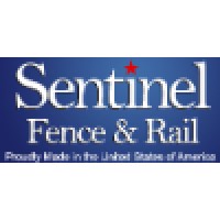 Sentinel Fence and Rail