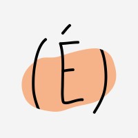 Parenthèse Éducative logo - Similar company to Effios