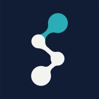 Stotalis Group logo - Similar company to Crafted Scientific