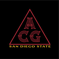 Aztec Cryptocurrency Group logo - Similar company to Zant Cryptocurrency Experts
