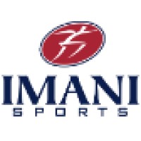 Imani Sports