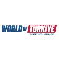 World of Türkiye logo - Similar company to Bt Dijital Medya Ajansı