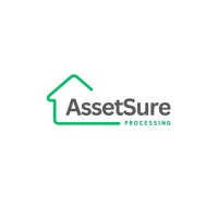 AssetSure Processing logo - Similar company to Innovative Field Services
