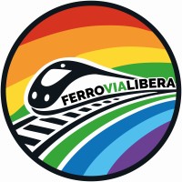 FerroViaLibera logo - Similar company to Totally For U