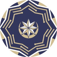 Special Communication and Information Security State Service of the Republic of Azerbaijan logo - Similar company to A+A Security Llc
