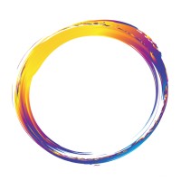 Artcraft Marketing logo - Similar company to Updigital