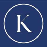Konrad Real Estate logo - Similar company to Hea A/S