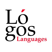 Lógos Languages