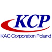KCP Sp. z o.o. logo - Similar company to Bt&A Group