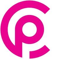 Pinx Creative