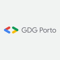 GDG Porto logo - Similar company to Gdg Belém