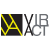 Viract logo - Similar company to Tcommunication