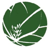 Lily Med Spa, Corp. logo - Similar company to Erasable Med Spa