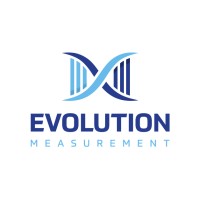 Evolution Measurement Ltd logo - Similar company to Evomisure
