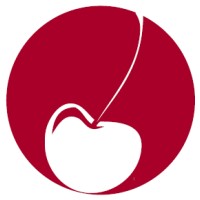 Cherryroad logo - Similar company to Sonic Pos