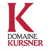 DOMAINE KURSNER logo - Similar company to Apex Conseil Viticole