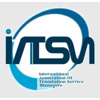 INTERNATIONAL ASSOCIATION OF TRANSLATION SERVICE MANAGERS logo - Similar company to Trident Language Services