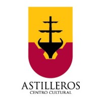 CENTRO CULTURAL UNIVERSITARIO ASTILLEROS logo - Similar company to Grupo Conboca
