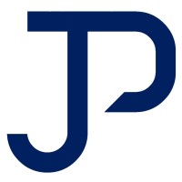 JPConsultoría logo - Similar company to Jpconsulting