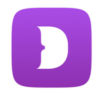 Dolfeen logo - Similar company to Dolfeen For Technology
