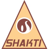 Shakti Group Companies logo - Similar company to Oxilon Burners