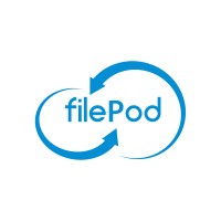 Filepod