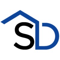 Schofield | Donnelly LLC logo - Similar company to Marcus, Errico, Emmer & Brooks, P.C.