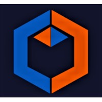 CTTD EPEACE PRIVATE LIMITED logo - Similar company to Mindcorn Technology Pvt Ltd (Connect With Possible)