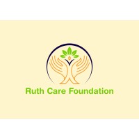 Ruth Care Foundation logo - Similar company to Caring Hearts Ltd