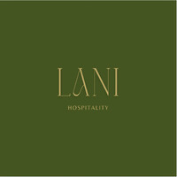 Lani Hospitality logo - Similar company to Focus Elixir
